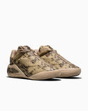 Converse Shai 001 Premium "Slither"
