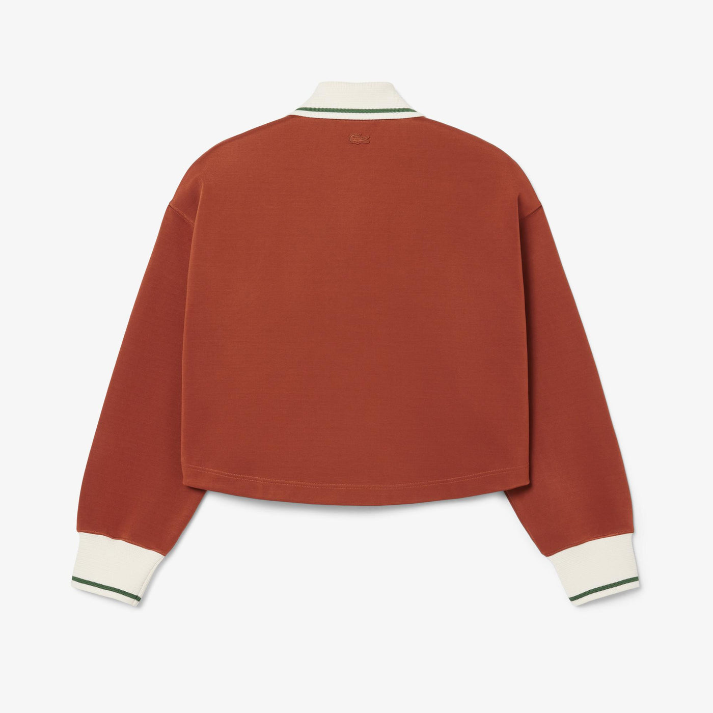 Lacoste Women's Sweatshirt