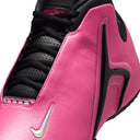 Nike Zoom Hyperflight "DMV"