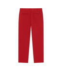 Head Golf Women's Signature Pants Red