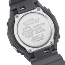 G-Shock GA2100CM-8A