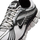 Nike Zoom Skylon 11 "Black and White"
