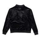 Ellesse Napoli Track Top Black