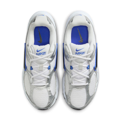 Nike V5 RNR White/Black-Vast Grey-Photon Dust