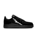 Nike Air Force 1 '07 Premium "Black Patent"