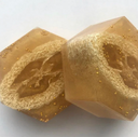 J.G. Booker Body Gem Soap Bar