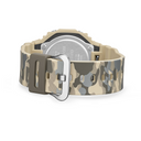 G-Shock GA2100CM-5A