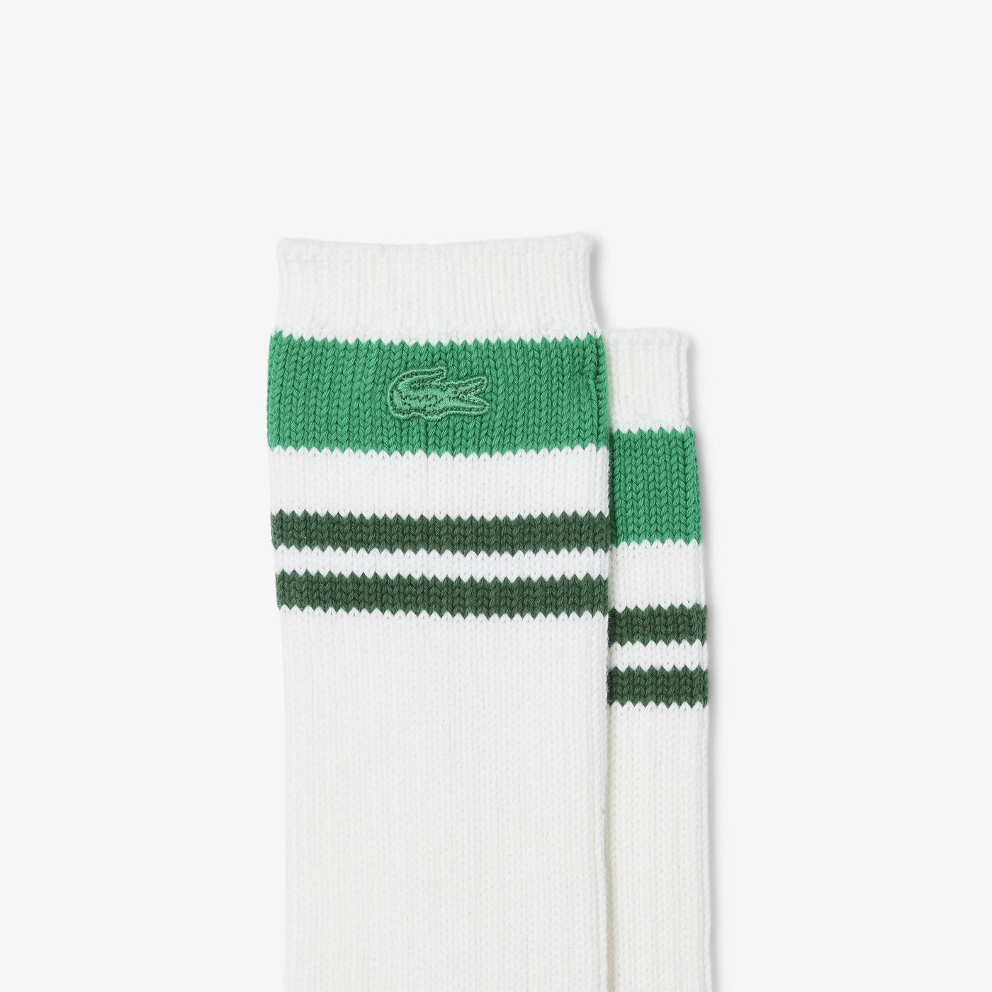 Lacoste Socks