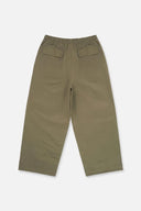 RTA Frederic|Dusty Olive Pant