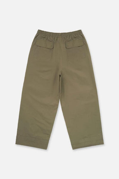 RTA Frederic|Dusty Olive Pant