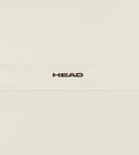 Head Golf Women's Raglan Polo Cream