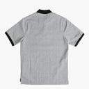 Masterpiece Graphite Polo