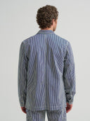 Lee Legendary Chore Coat