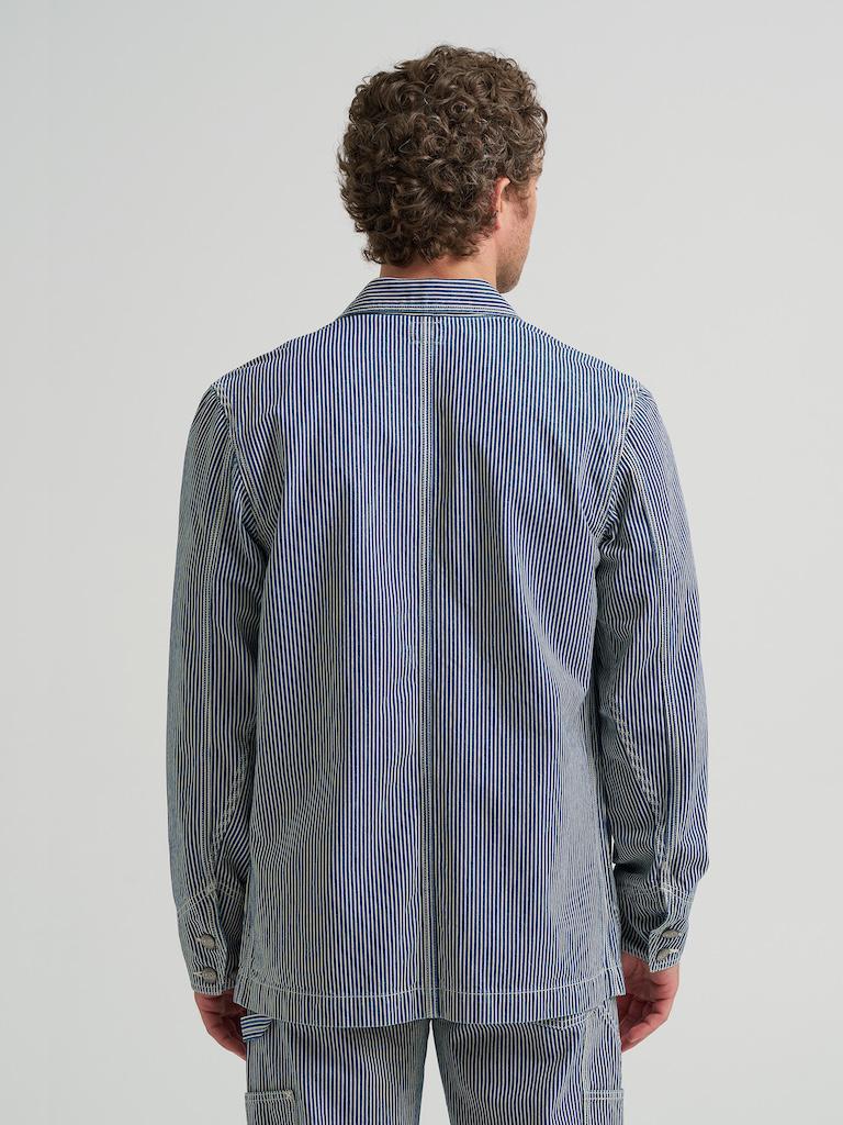 Lee Legendary Chore Coat