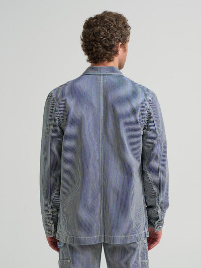 Lee Legendary Chore Coat