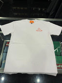 Live From New York LNY T-Shirt