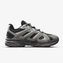 Anima Atomic Charcoal/Grey