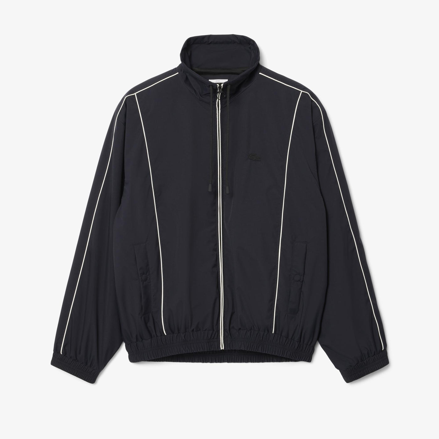 Lacoste Blouson