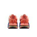 Nike Pegasus Premium Racer Blue/Black-Atomic Pink-Volt Tint