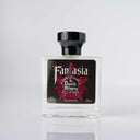 Hez Parfums Fantasia 50ml