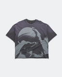 Jordan Men's Short-Sleeve T-Shirt