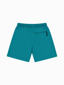 Retired From Society Oceanview Shorts