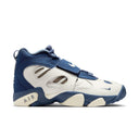 Nike Air Diamond Turf 2 "Royals"