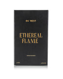 86 West Unisex Perfume Ethereal Flame 50ml
