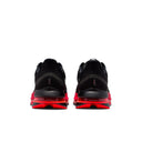 Nike Pegasus Premium "Bred"