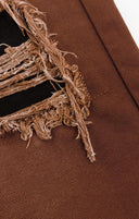BLDG4 Chrysler Jean