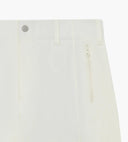 Head Golf Technical Shorts Cream