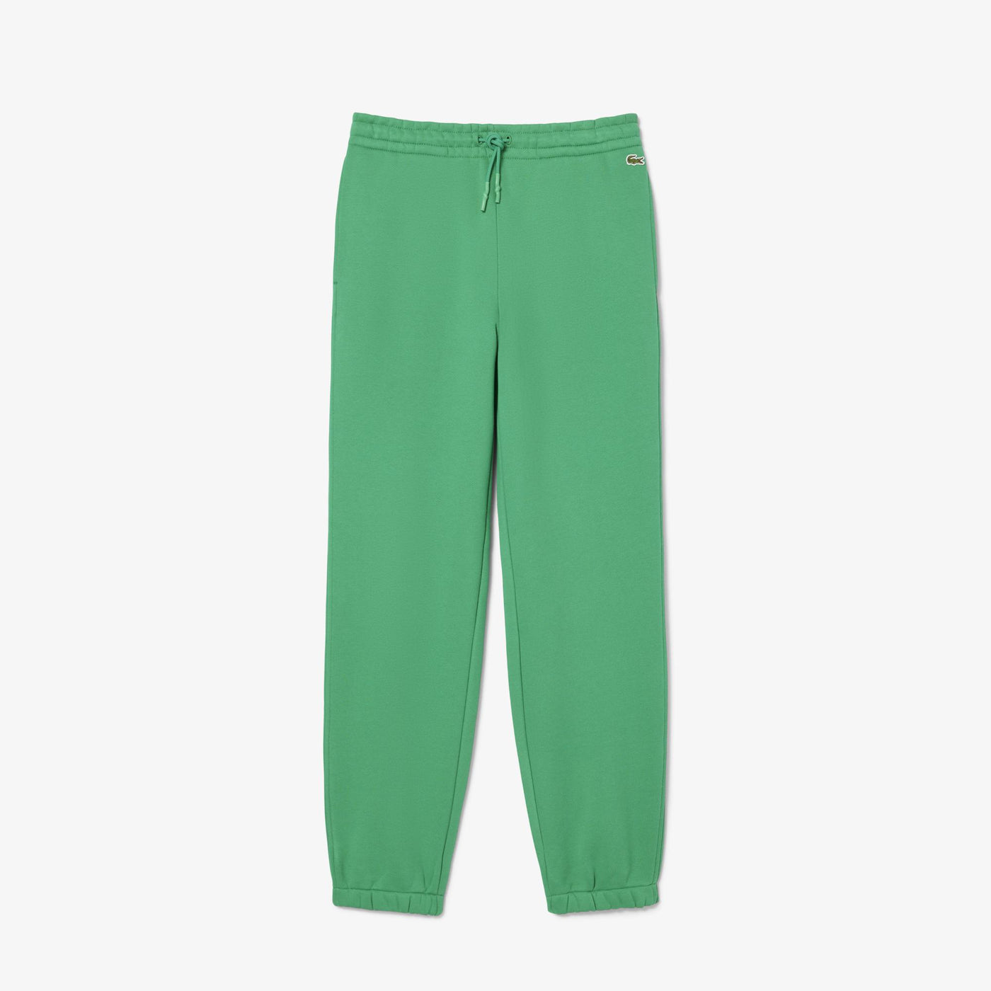 Lacoste Tracksuit Trousers