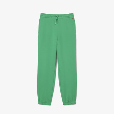 Lacoste Tracksuit Trousers