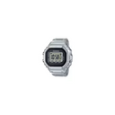 Casio Ring Watch CRW001-1