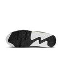Nike Air Max 90 "Tiempo"