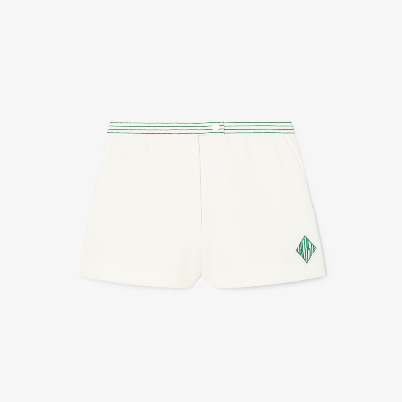 Lacoste Women's Short