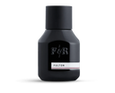 Fulton & Roark Fulton -Extrait De Parfum 50ml