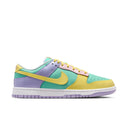 Nike Dunk Low Retro "Easter"