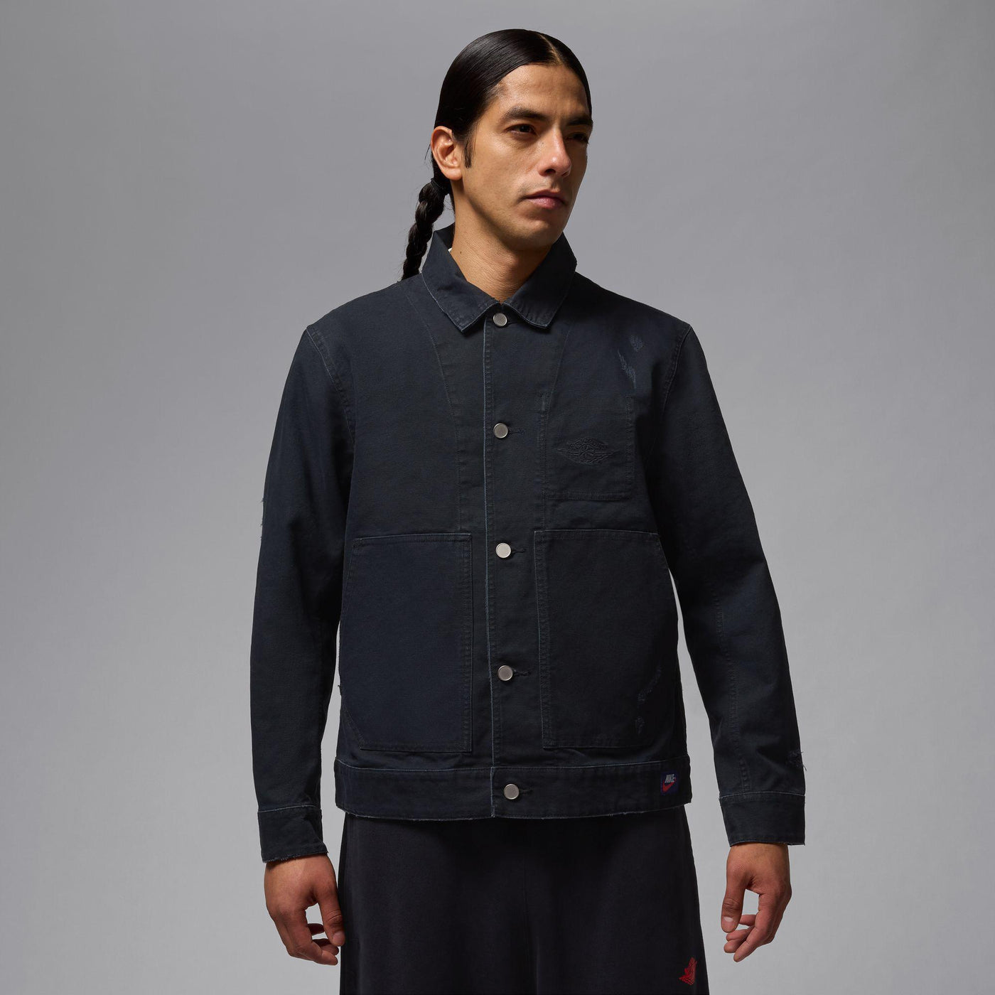 Air Jordan Rare Air Chicago Men's Jacket