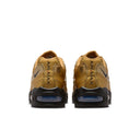 Nike Air Max 95 "Big Bubble" Metallic Gold