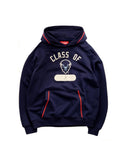Church League Champions® Class Hoody Navy