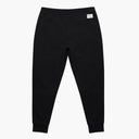 Masterpiece Performance Tech Jogger