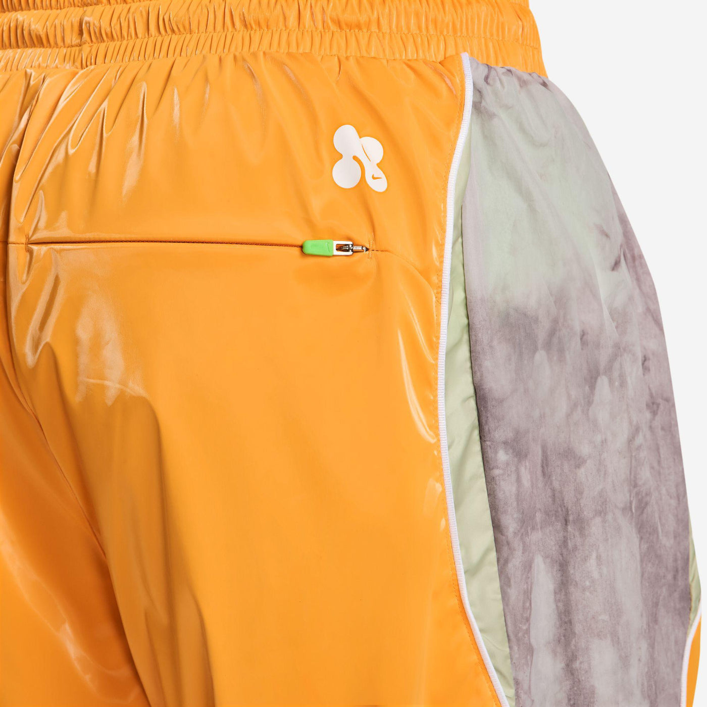 Nike Project F.R.O.G. Men's Track Pants Sundial