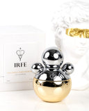 IRFE Fragrance Patchouli Forever Worn 50ml