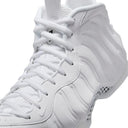 Nike Air Foamposite One White/White/White