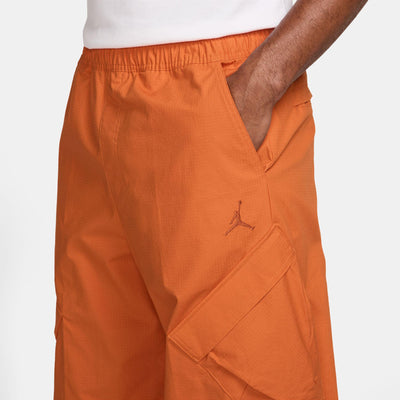 Jordan Flight Men's Utility Pants Starfish
