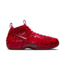 Nike Air Foamposite Pro "Gym Red"