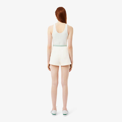 Lacoste Women's Short