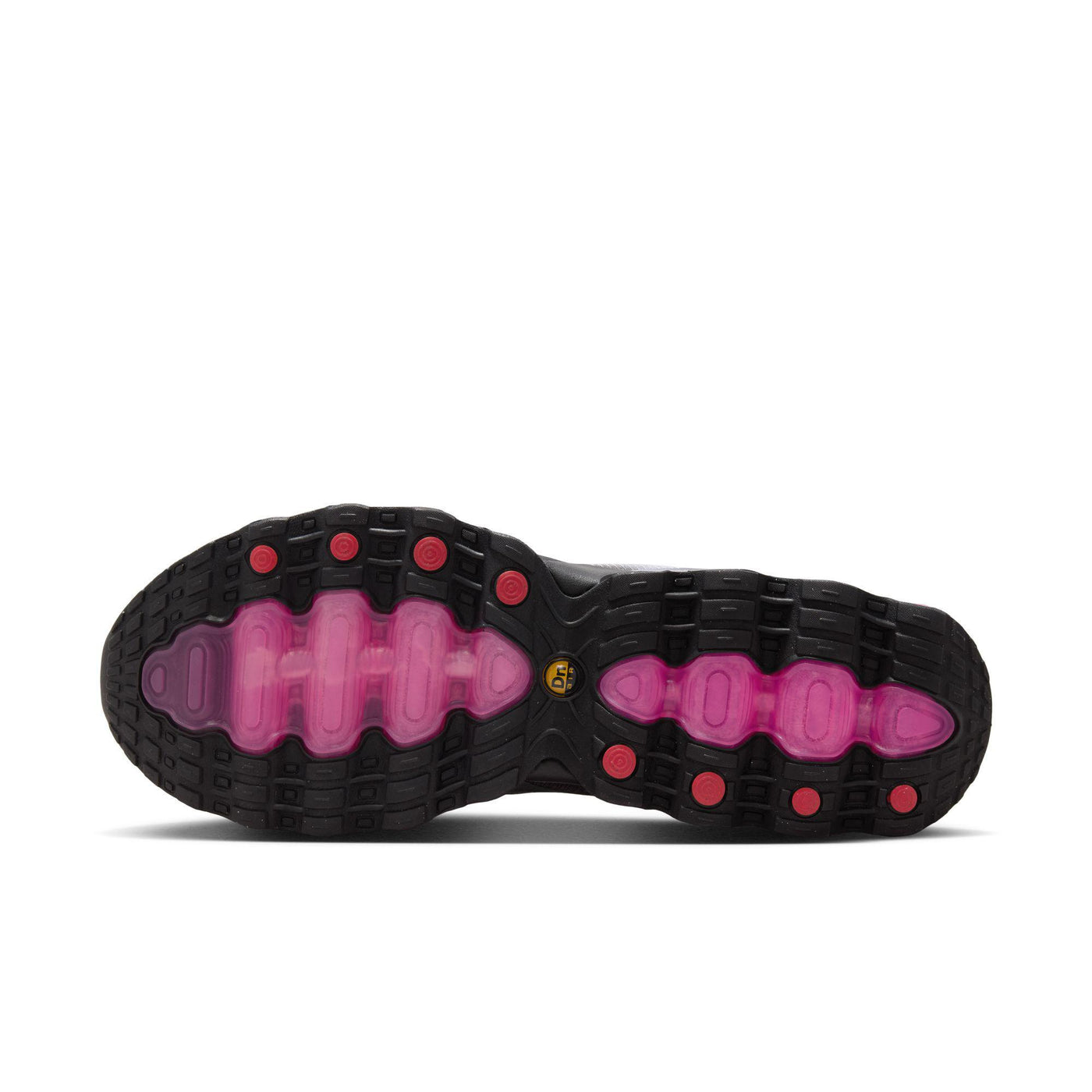 Nike Air Max DN8 Dark Smoke Grey/Pink Blast-Black