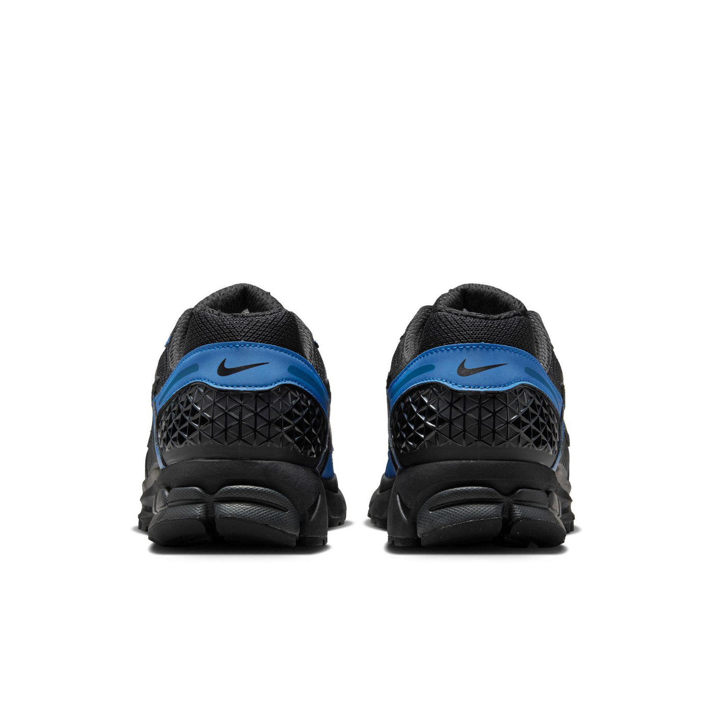 Nike Zoom Vomero 5 SE Black/Black-Court Blue-Anthracite